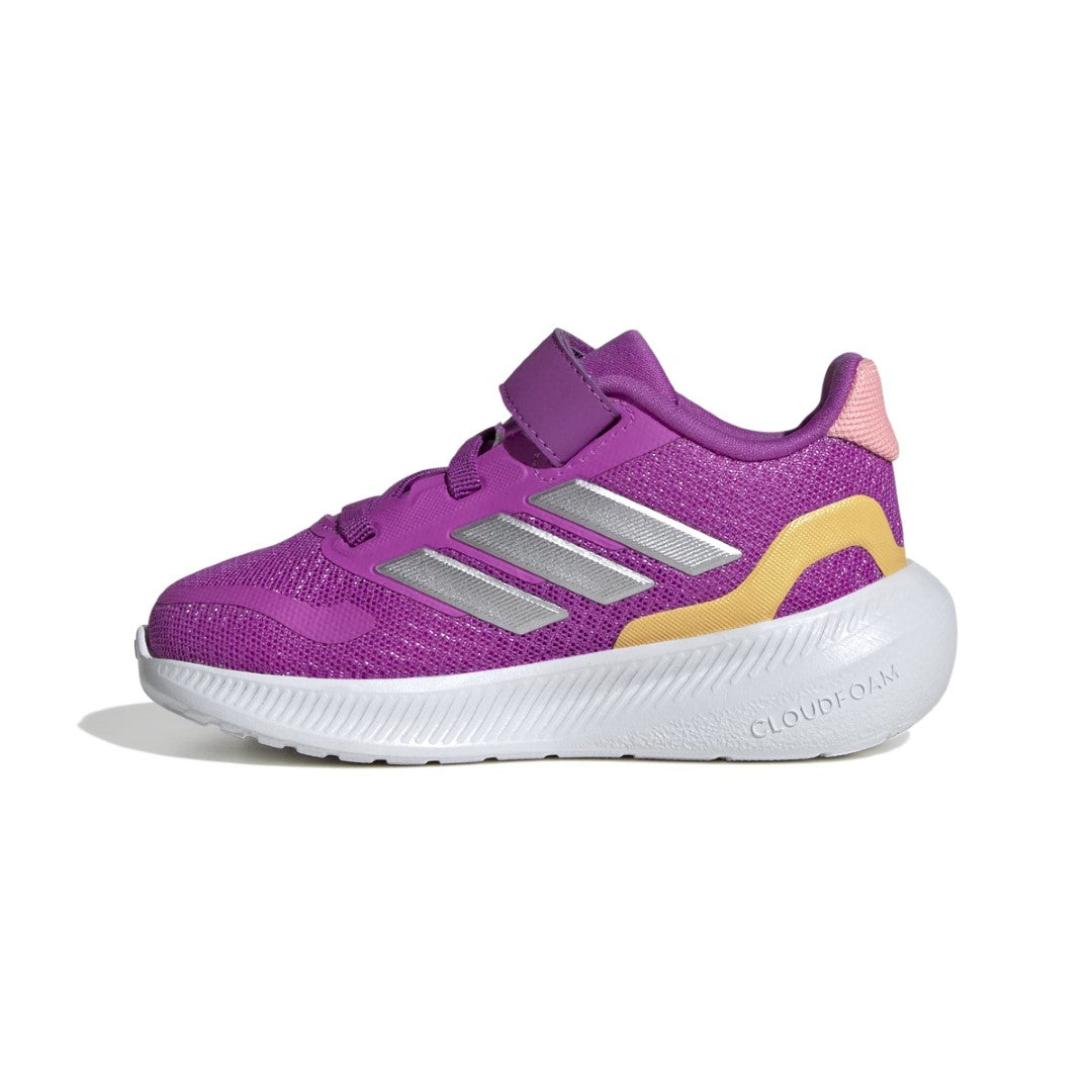 Runfalcon 5 Shoes