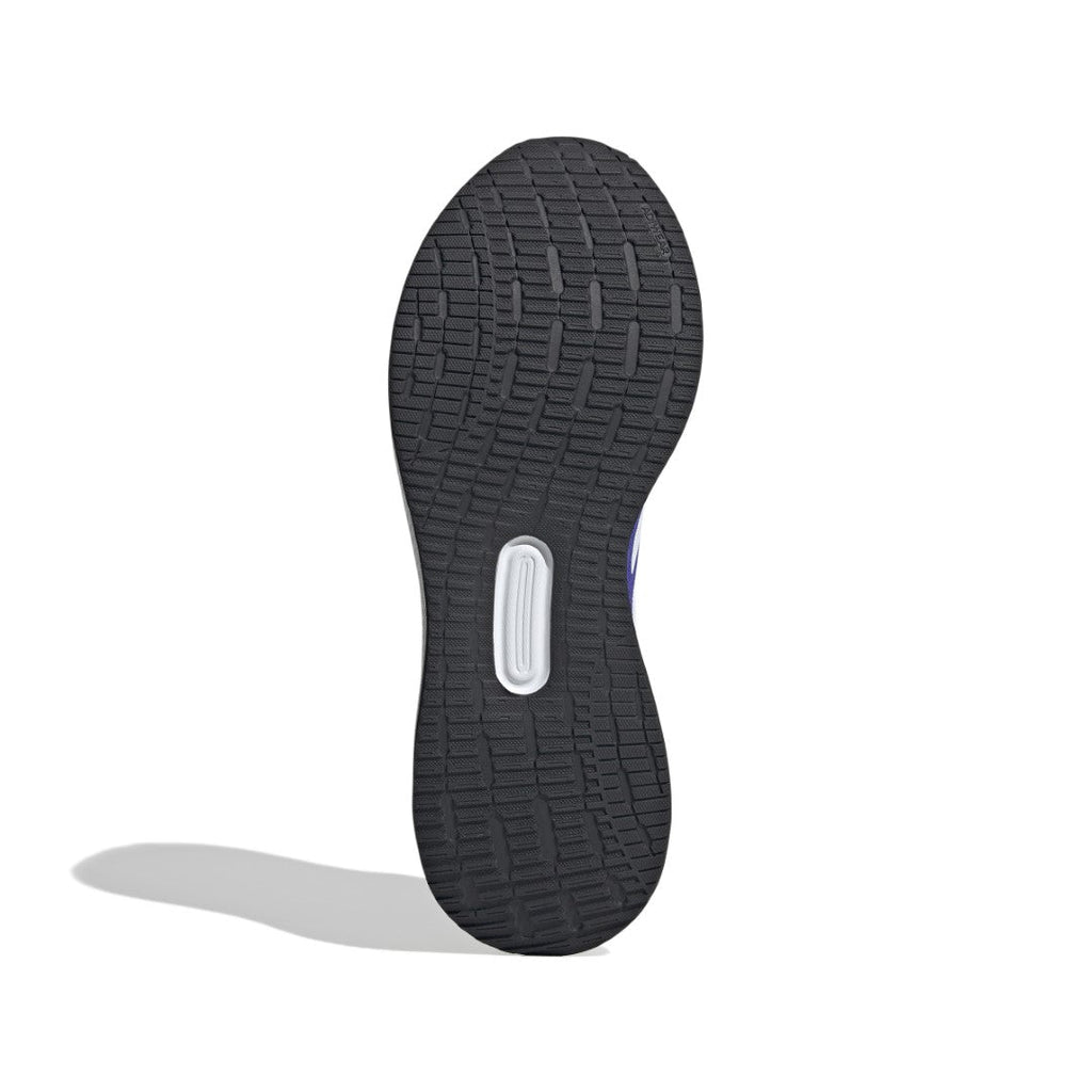 Runfalcon 5 Shoes