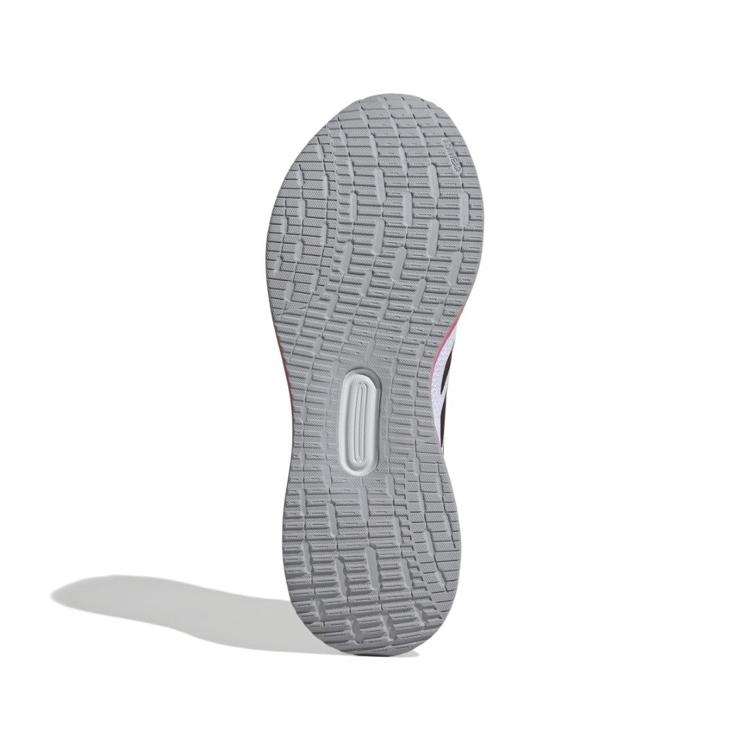 Runfalcon 5 Shoes