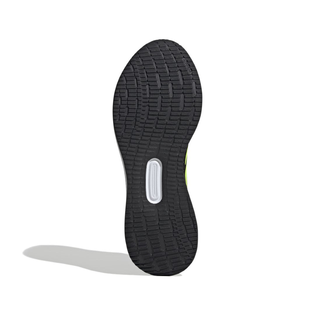 Runfalcon 5 Shoes