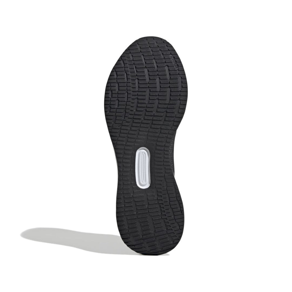 Runfalcon 5 Shoes