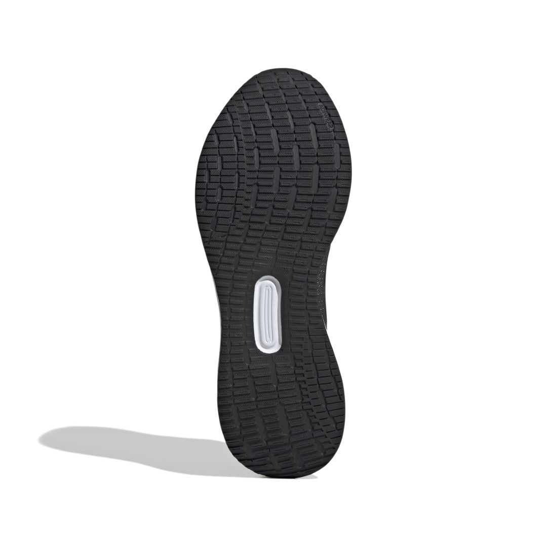 Runfalcon 5 Shoes