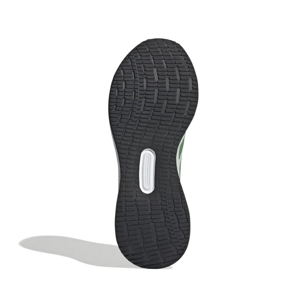 Runfalcon 5 Shoes