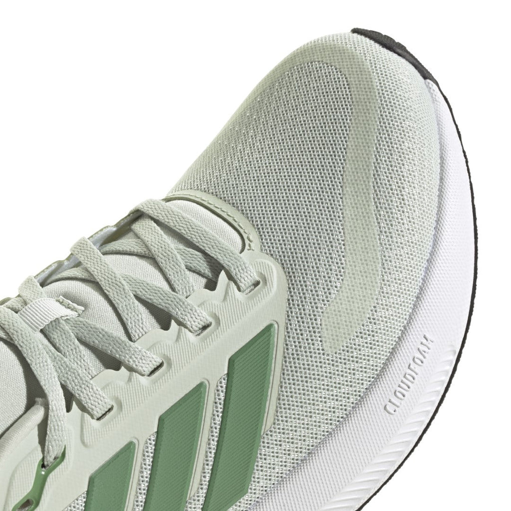 Runfalcon 5 Shoes