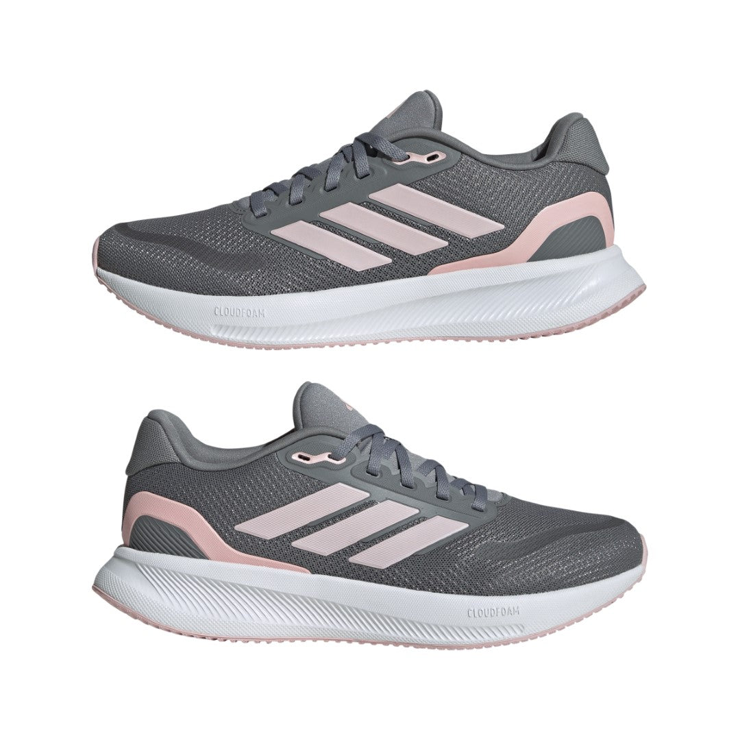 Runfalcon 5 Shoes