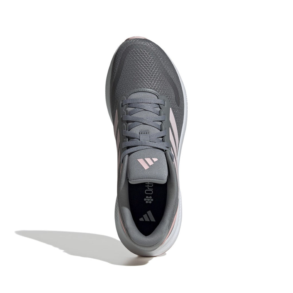 Runfalcon 5 Shoes