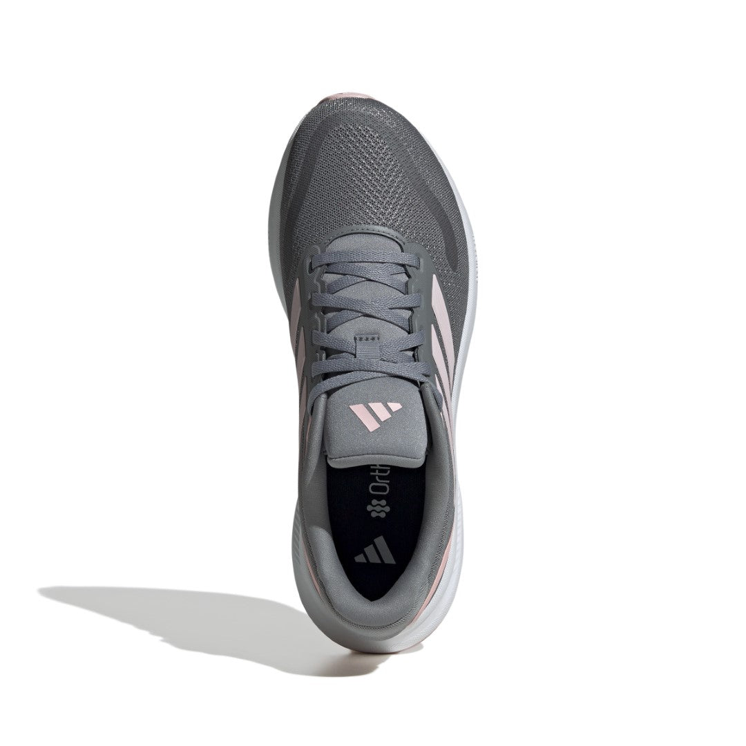 Runfalcon 5 Shoes