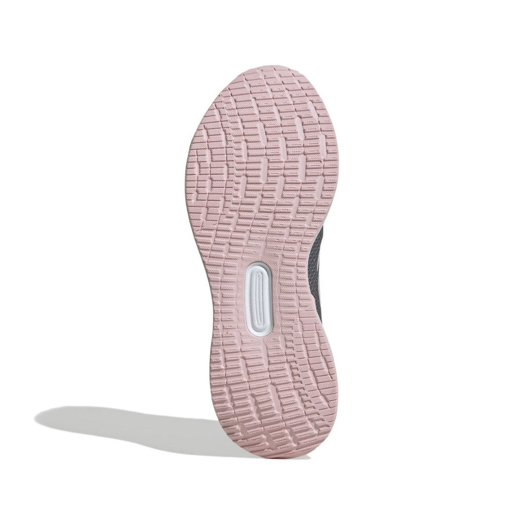 Runfalcon 5 Shoes