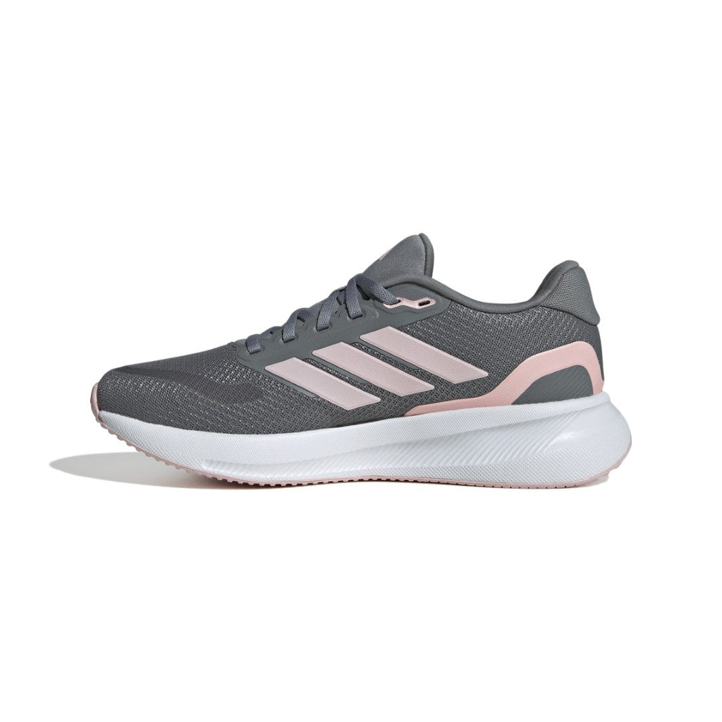 Runfalcon 5 Shoes