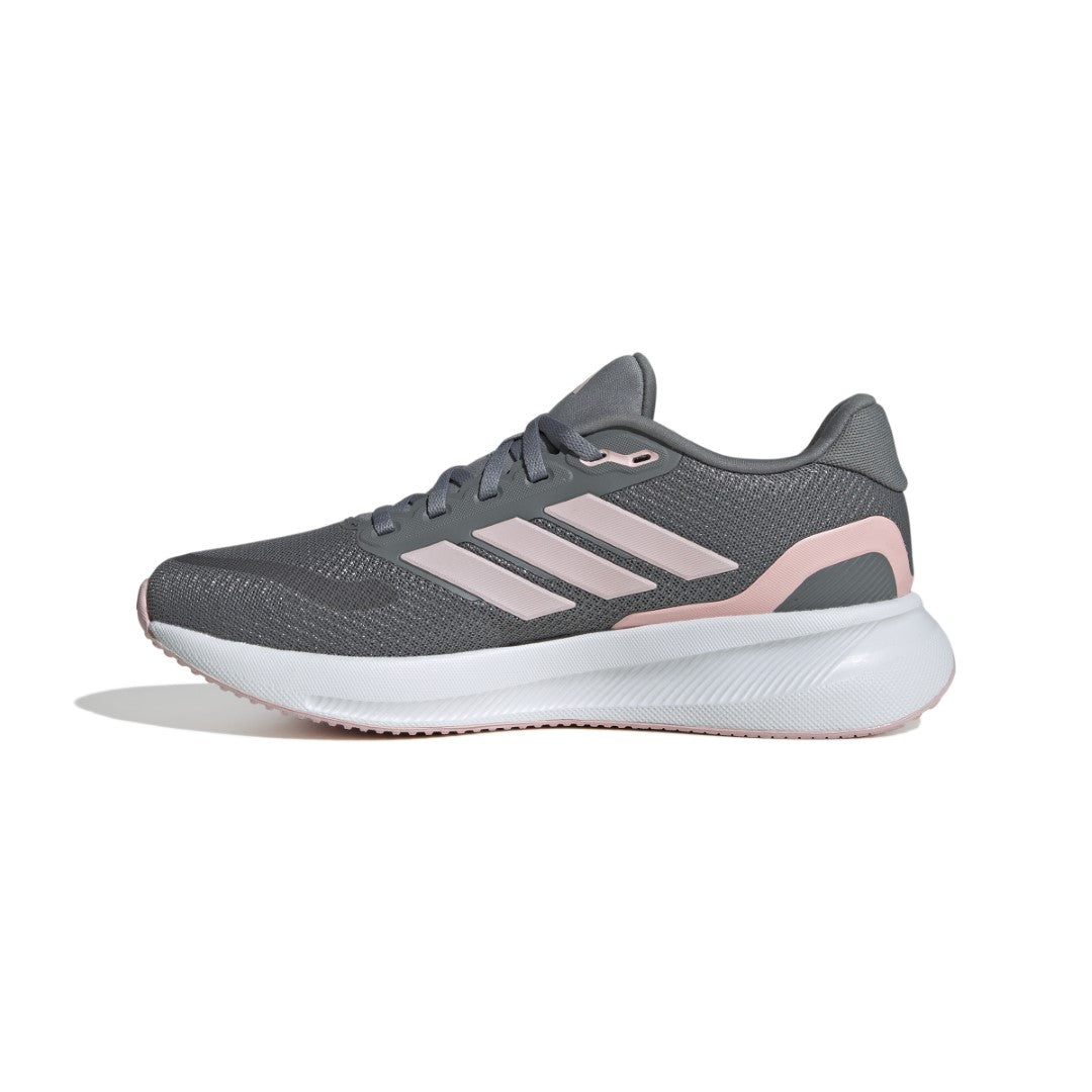 Runfalcon 5 Shoes