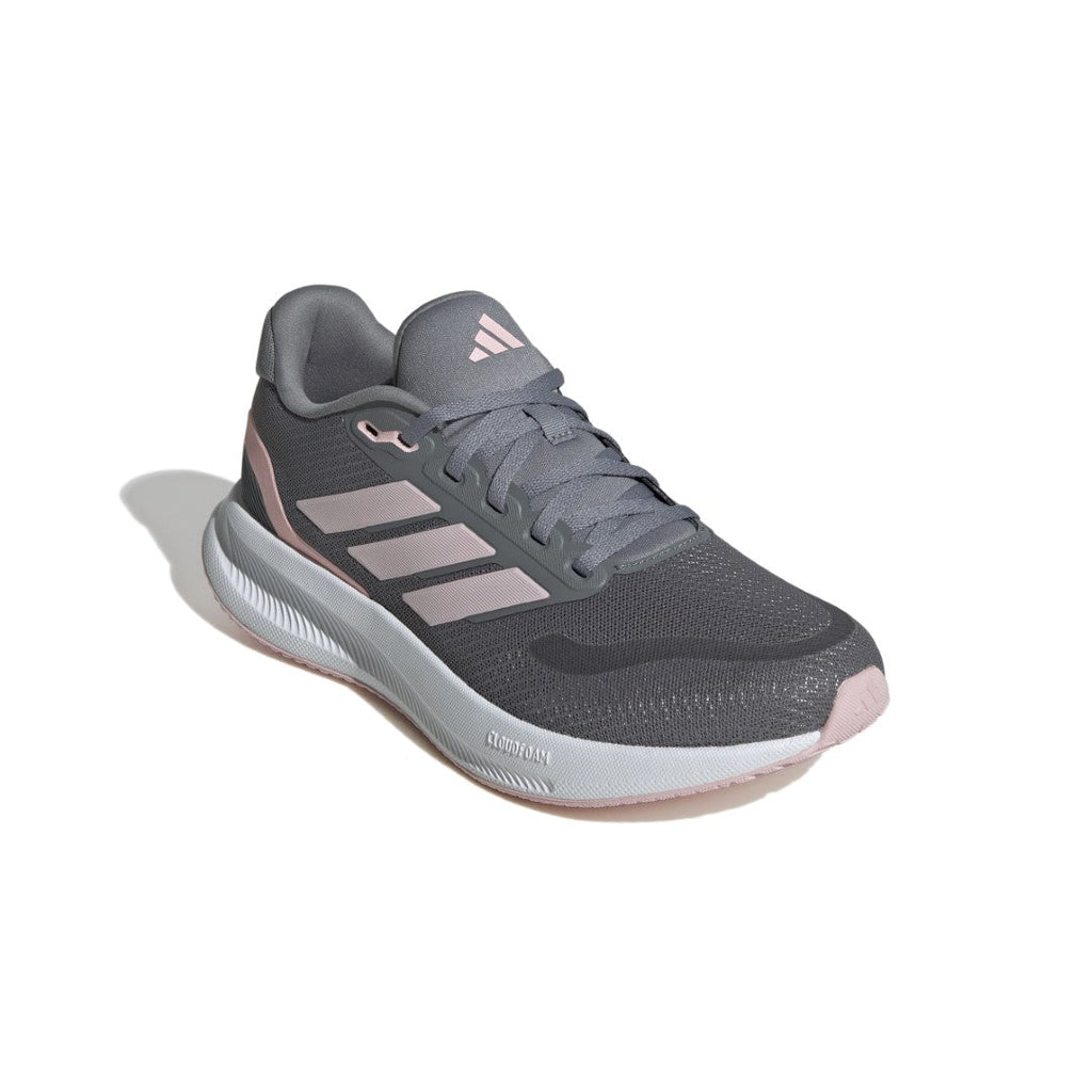 Runfalcon 5 Shoes