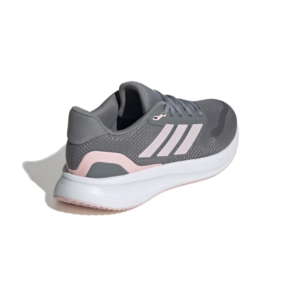 Runfalcon 5 Shoes