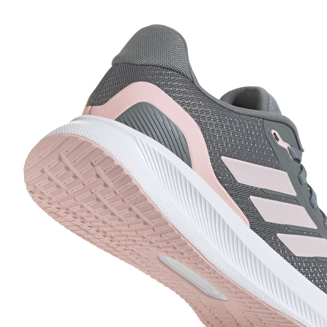 Runfalcon 5 Shoes