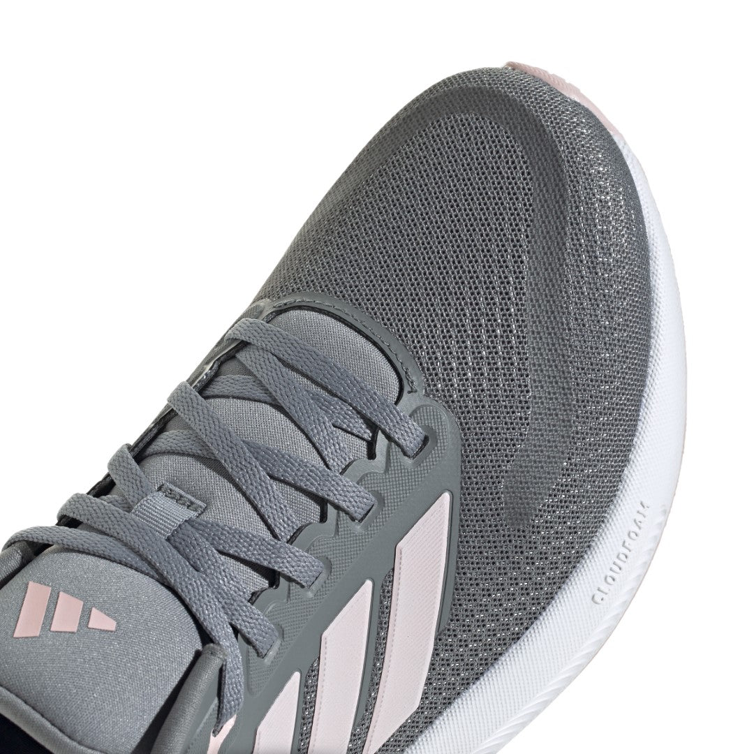 Runfalcon 5 Shoes