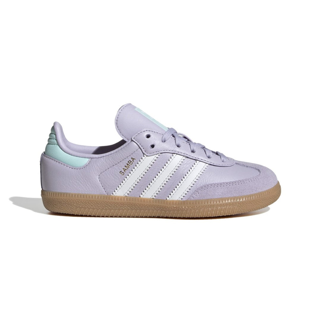 Samba OG Shoes