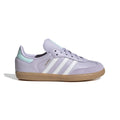 Samba OG Shoes