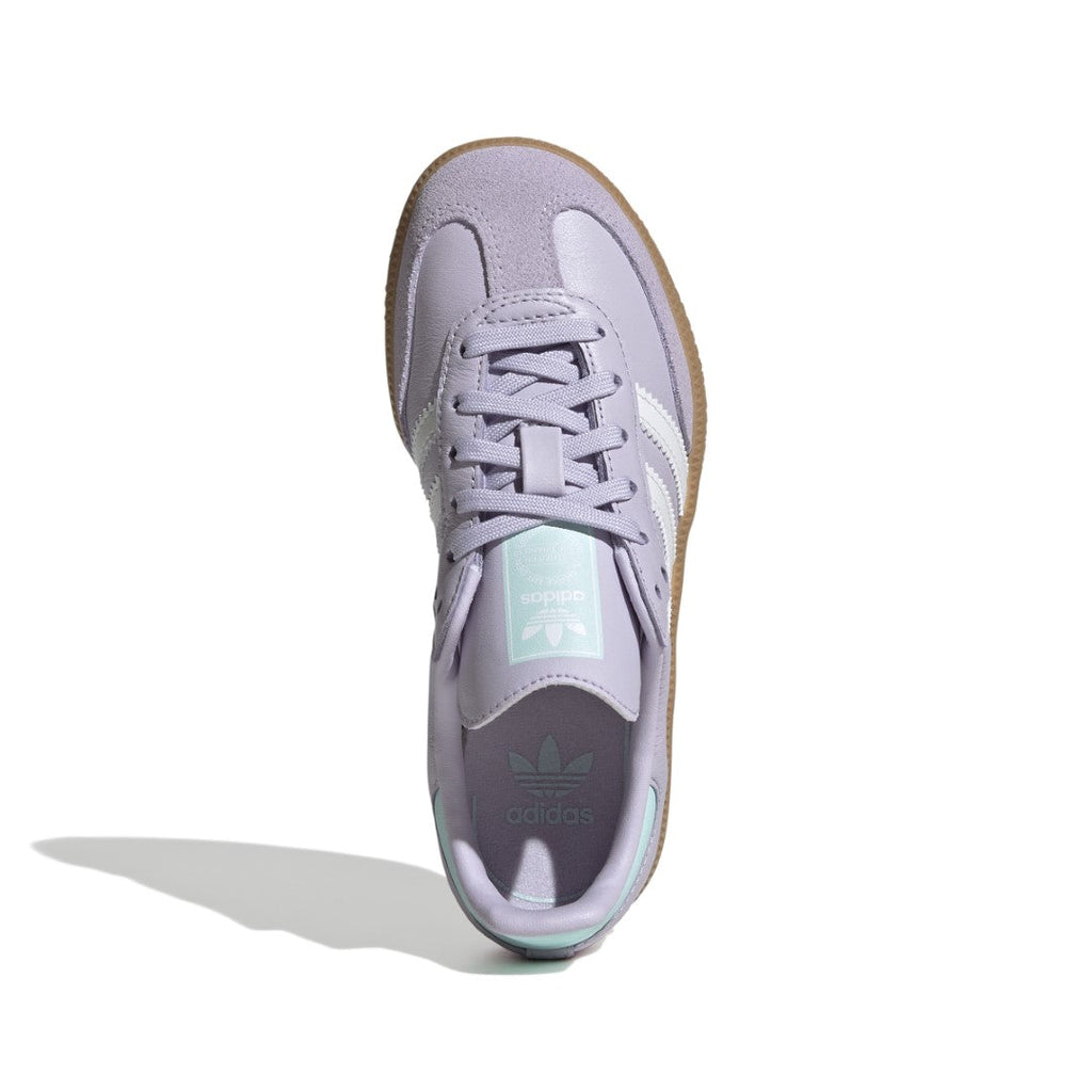 Samba OG Shoes