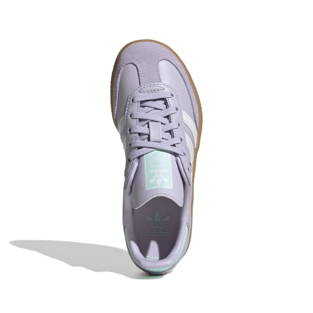 Samba OG Shoes