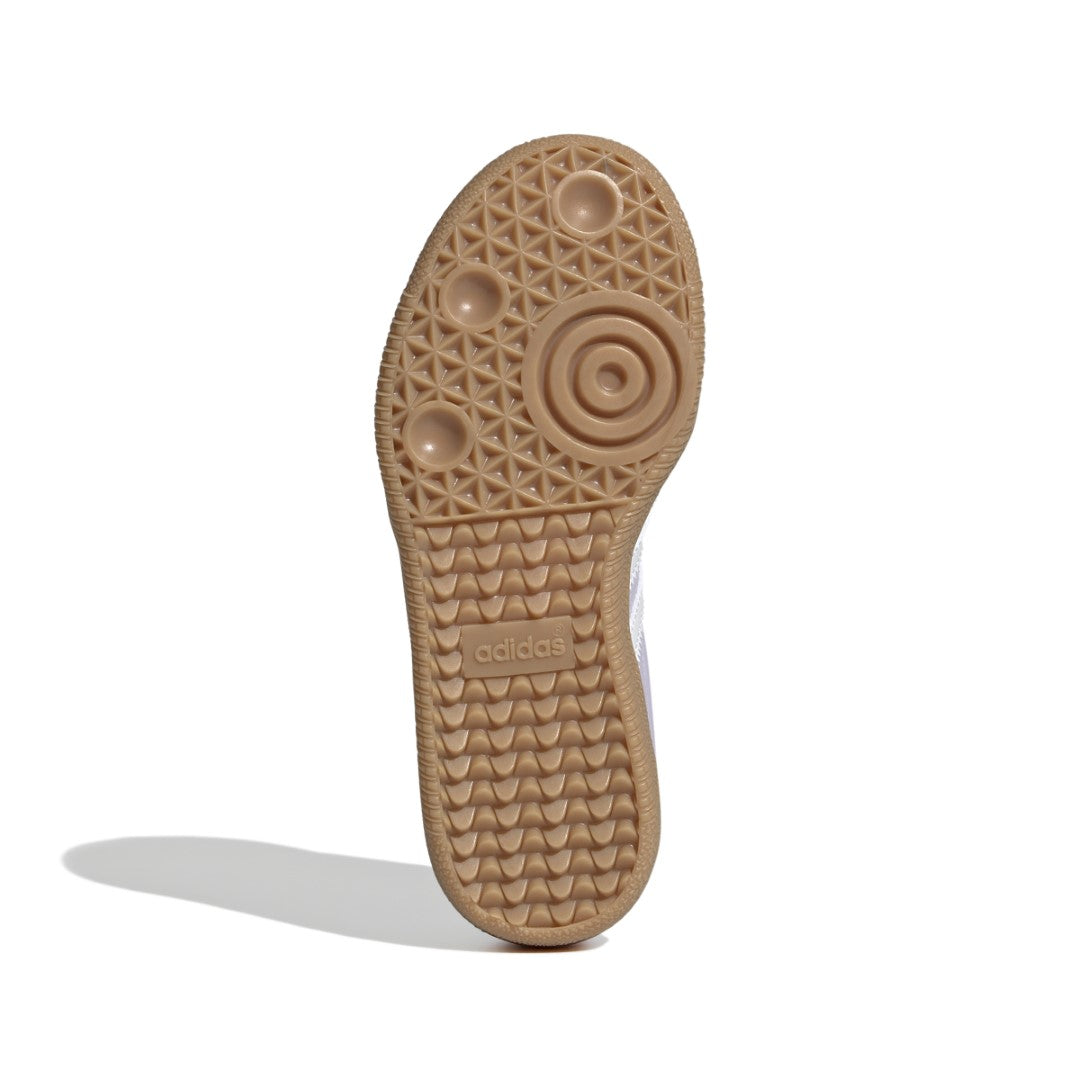 Samba OG Shoes