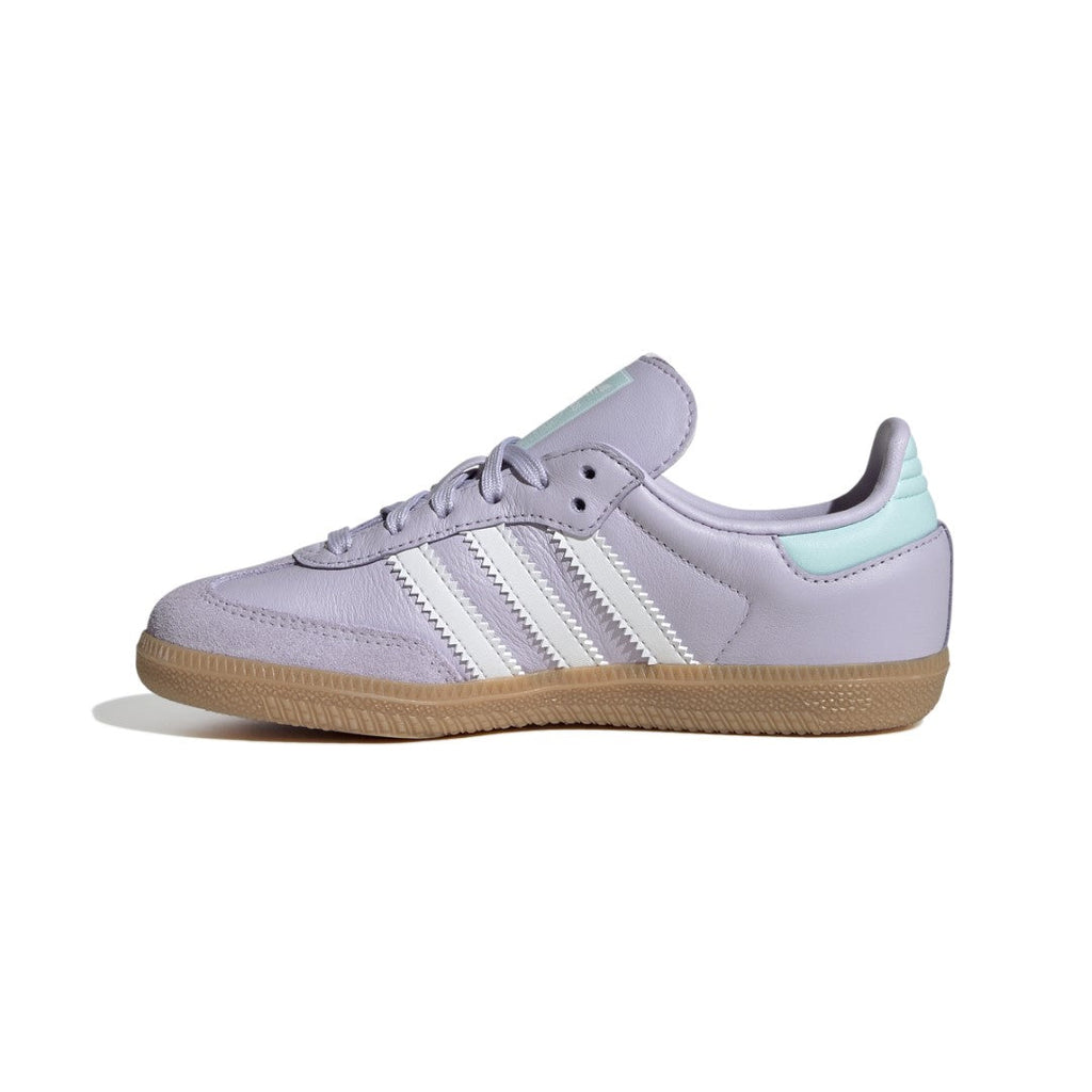 Samba OG Shoes
