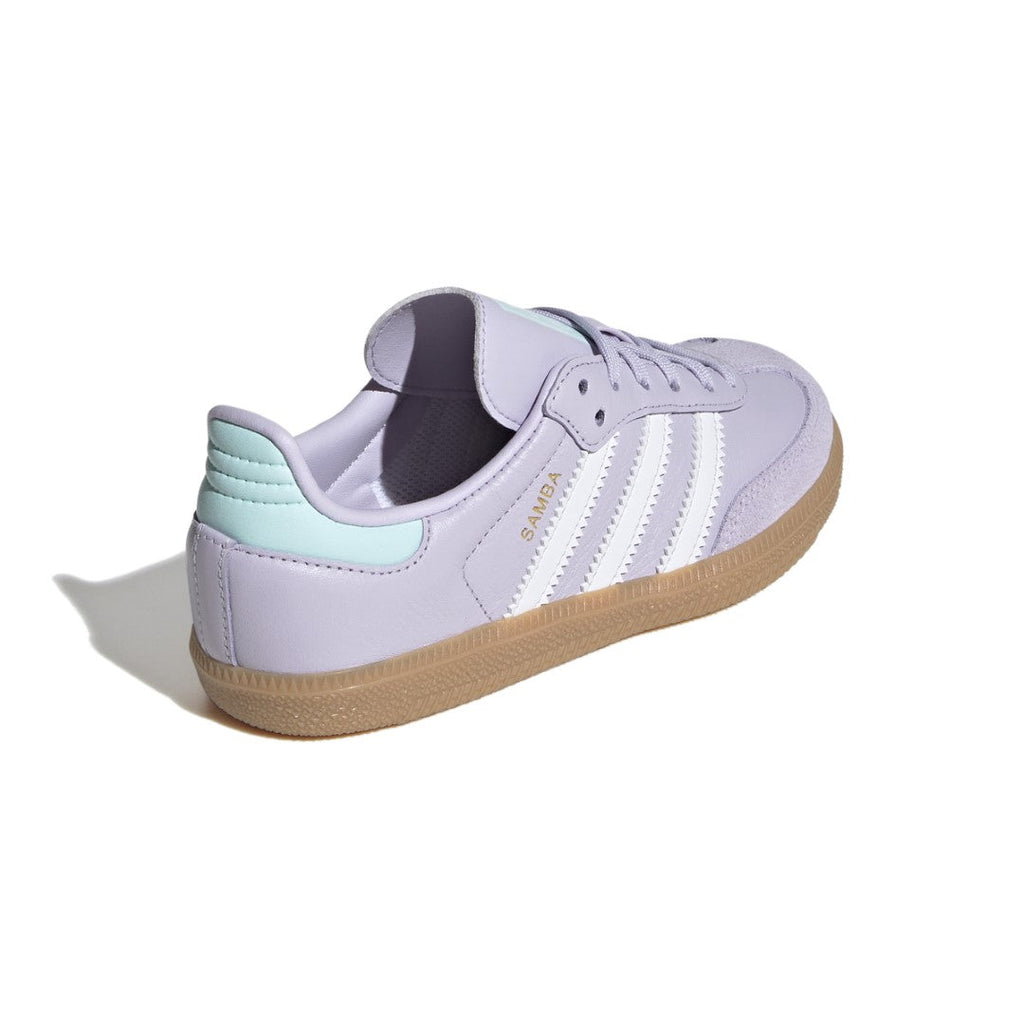 Samba OG Shoes