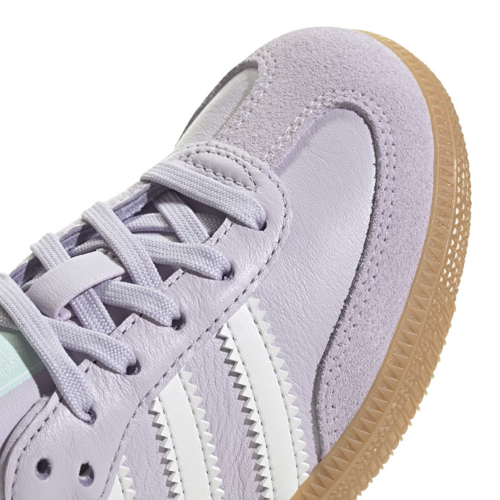 Samba OG Shoes