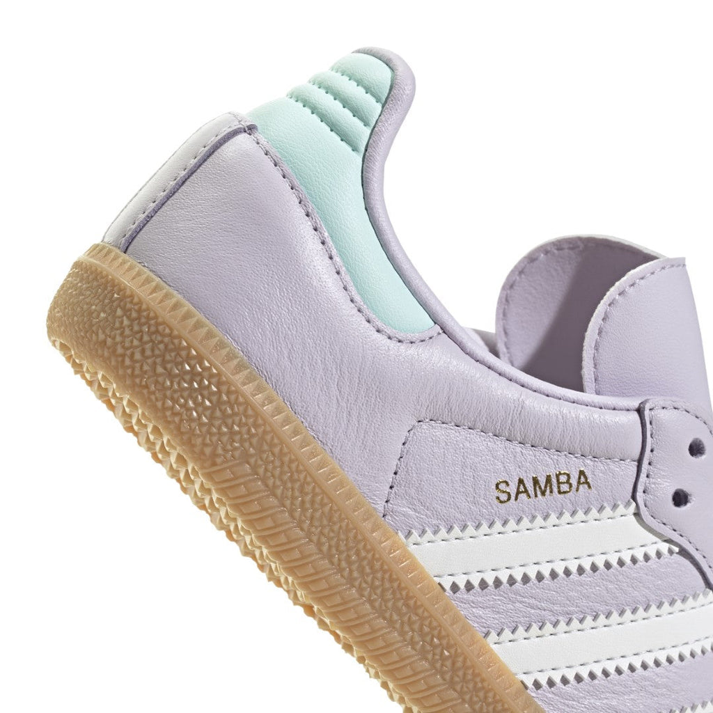 Samba OG Shoes