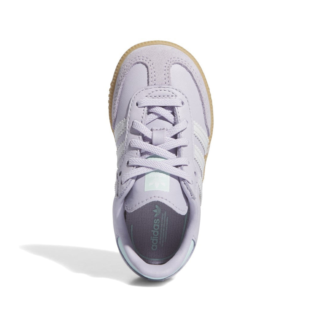 Samba OG Shoes