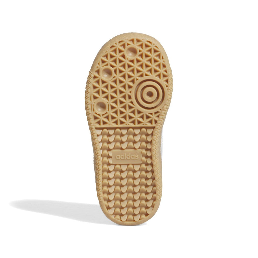 Samba OG Shoes