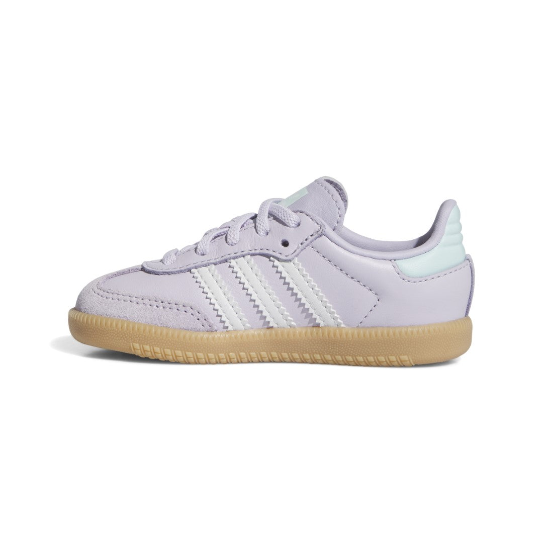 Samba OG Shoes