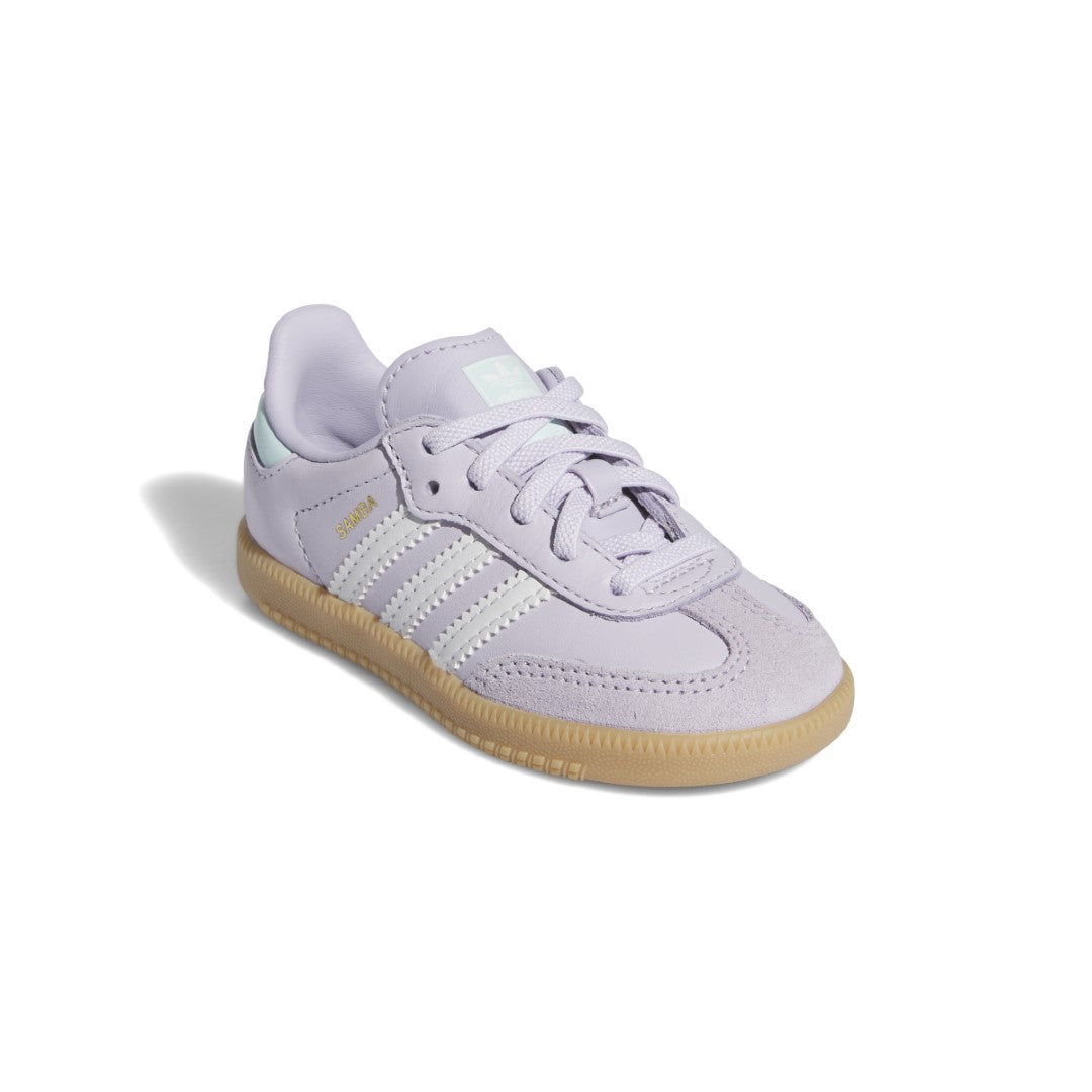 Samba OG Shoes