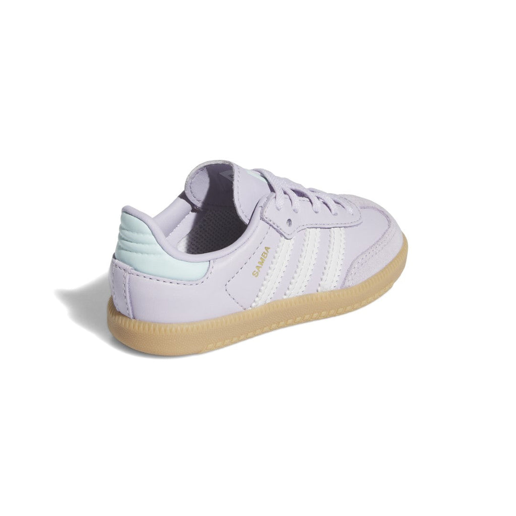 Samba OG Shoes