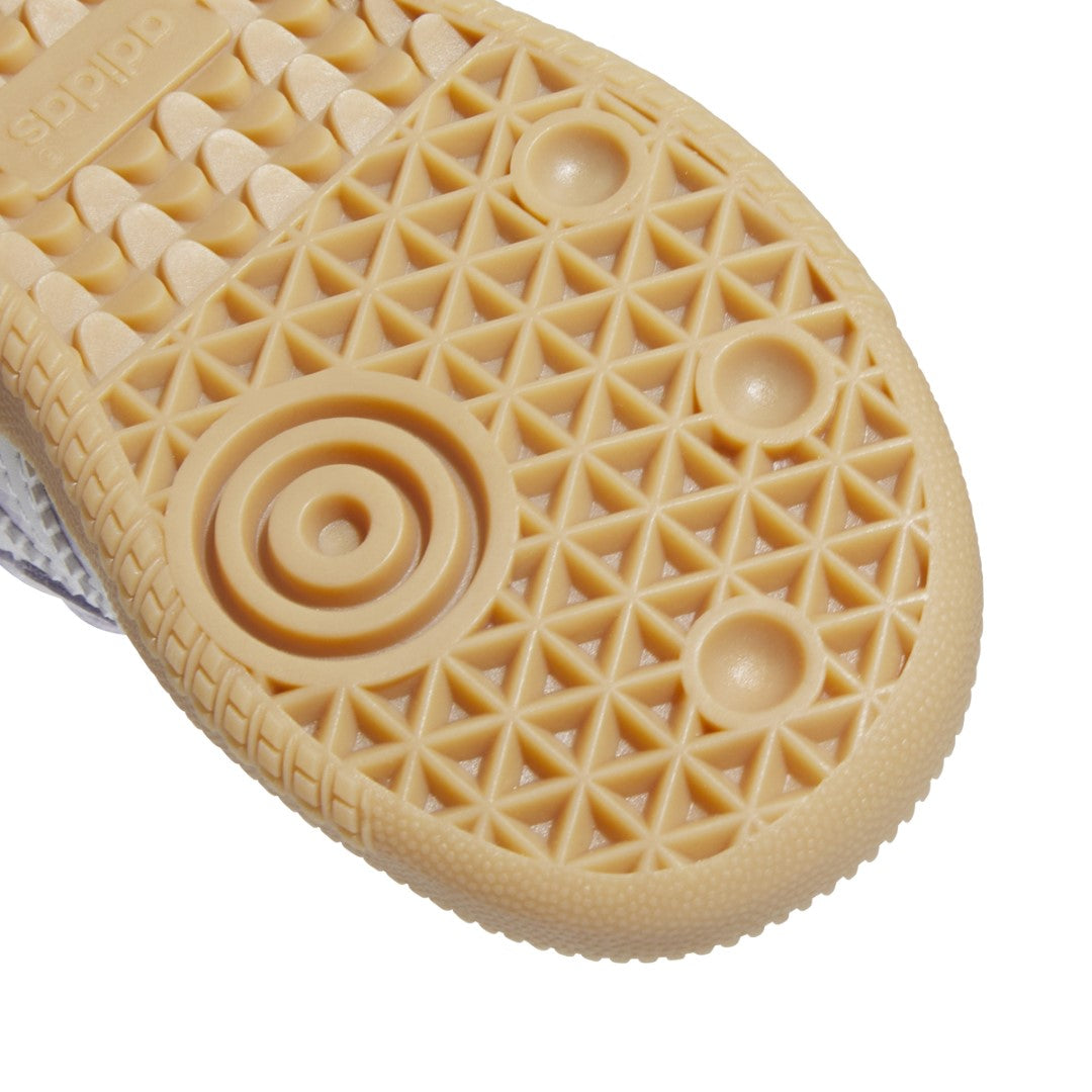 Samba OG Shoes