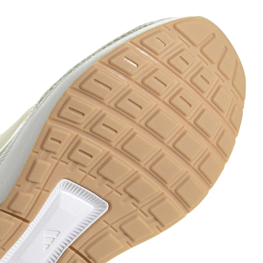 Ultimashow 2.0 Shoes