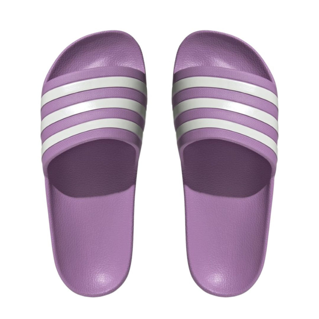 Adilette Aqua Slides