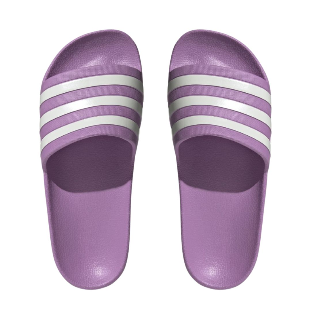 Adilette Aqua Slides