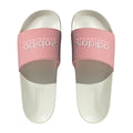 Adilette Shower Slides