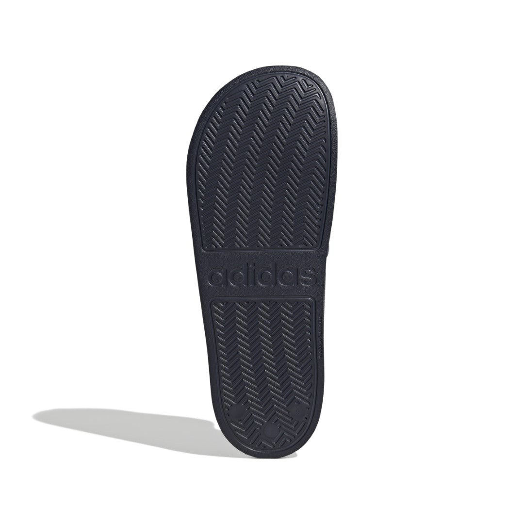 Adilette Shower Slides