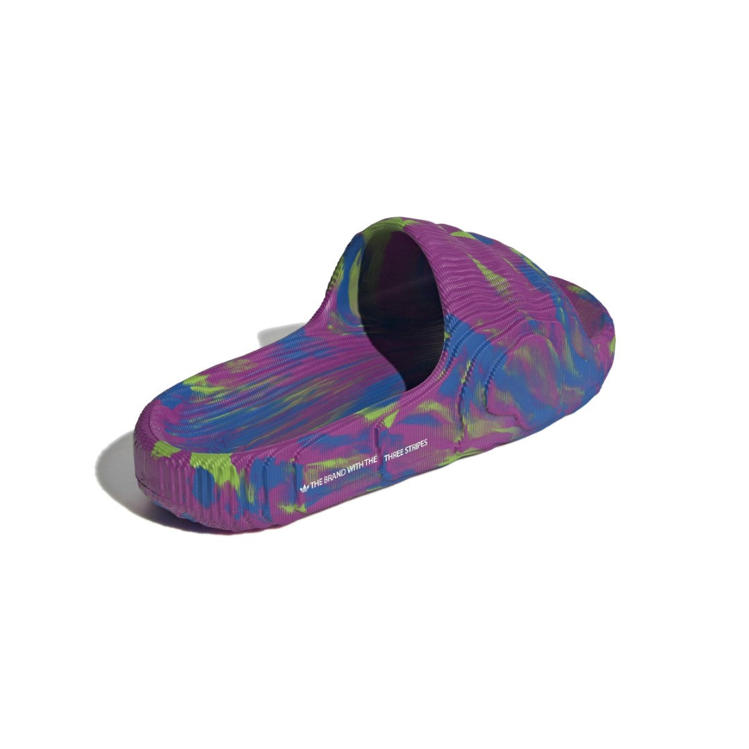 Adilette 22 Slides