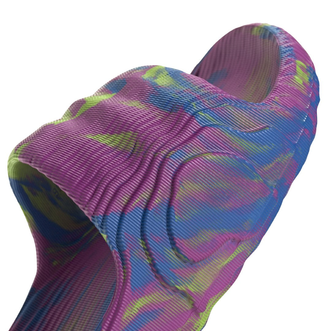 Adilette 22 Slides