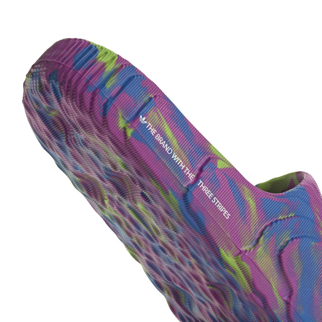 Adilette 22 Slides
