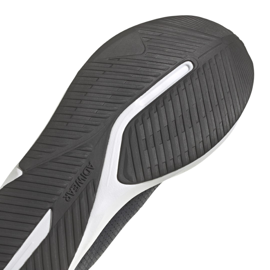 Duramo SL Shoes
