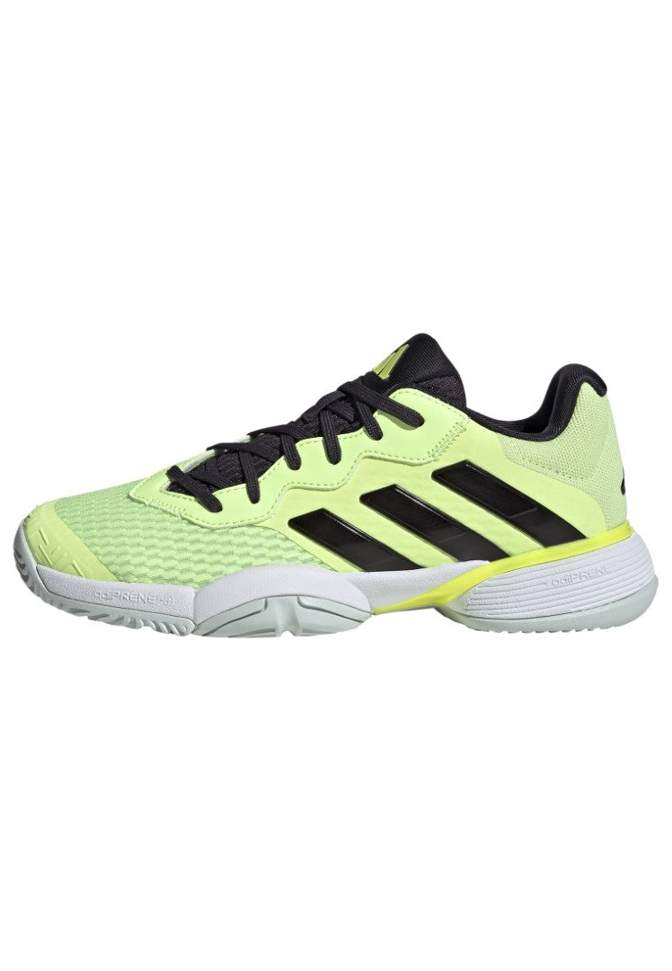 Barricade Shoes