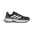Courtjam Control 3 Shoes