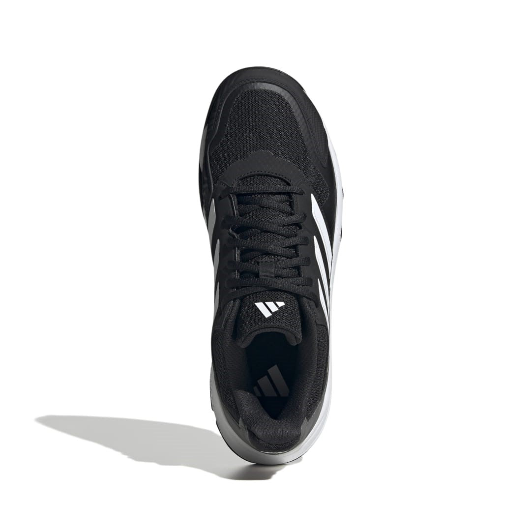 Courtjam Control 3 Shoes