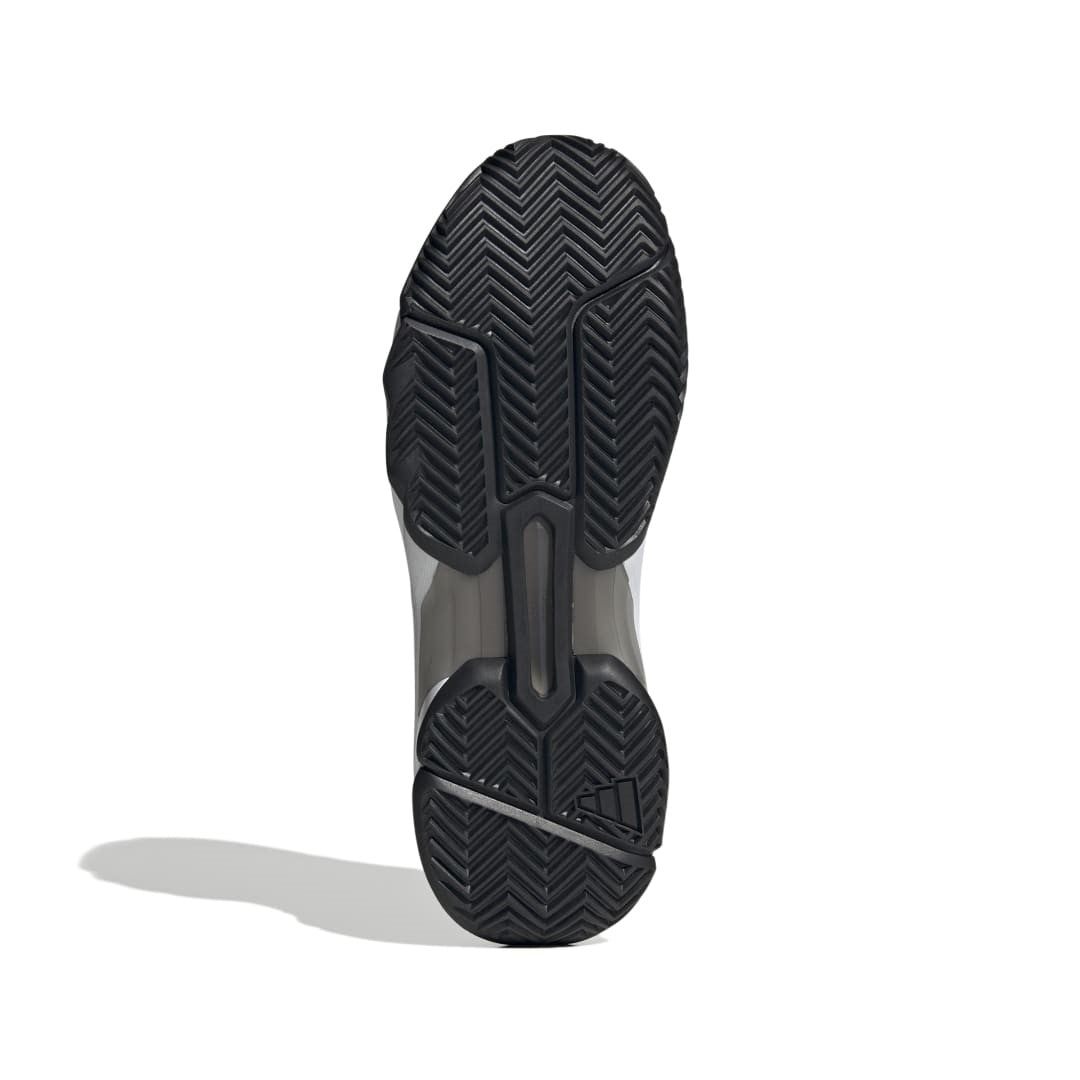 Courtjam Control 3 Shoes