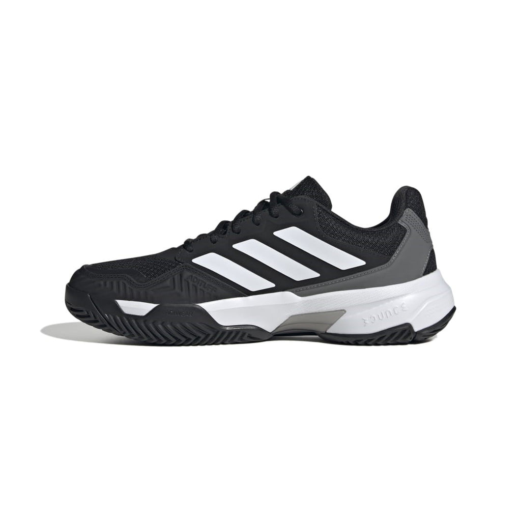 Courtjam Control 3 Shoes