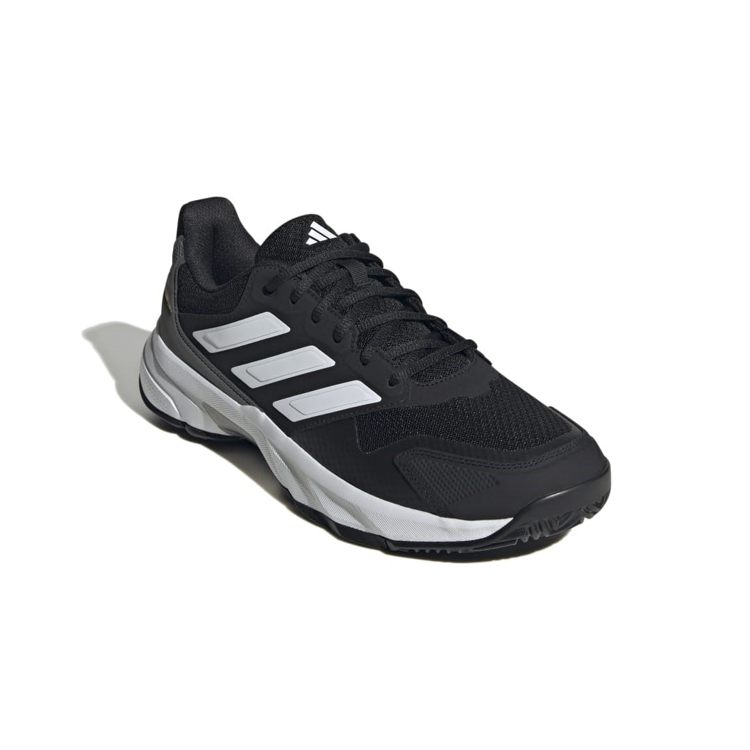 Courtjam Control 3 Shoes