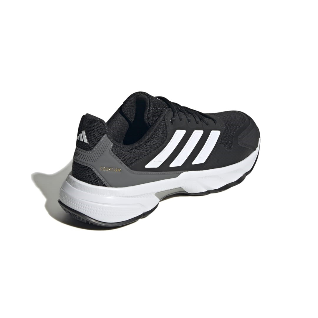 Courtjam Control 3 Shoes