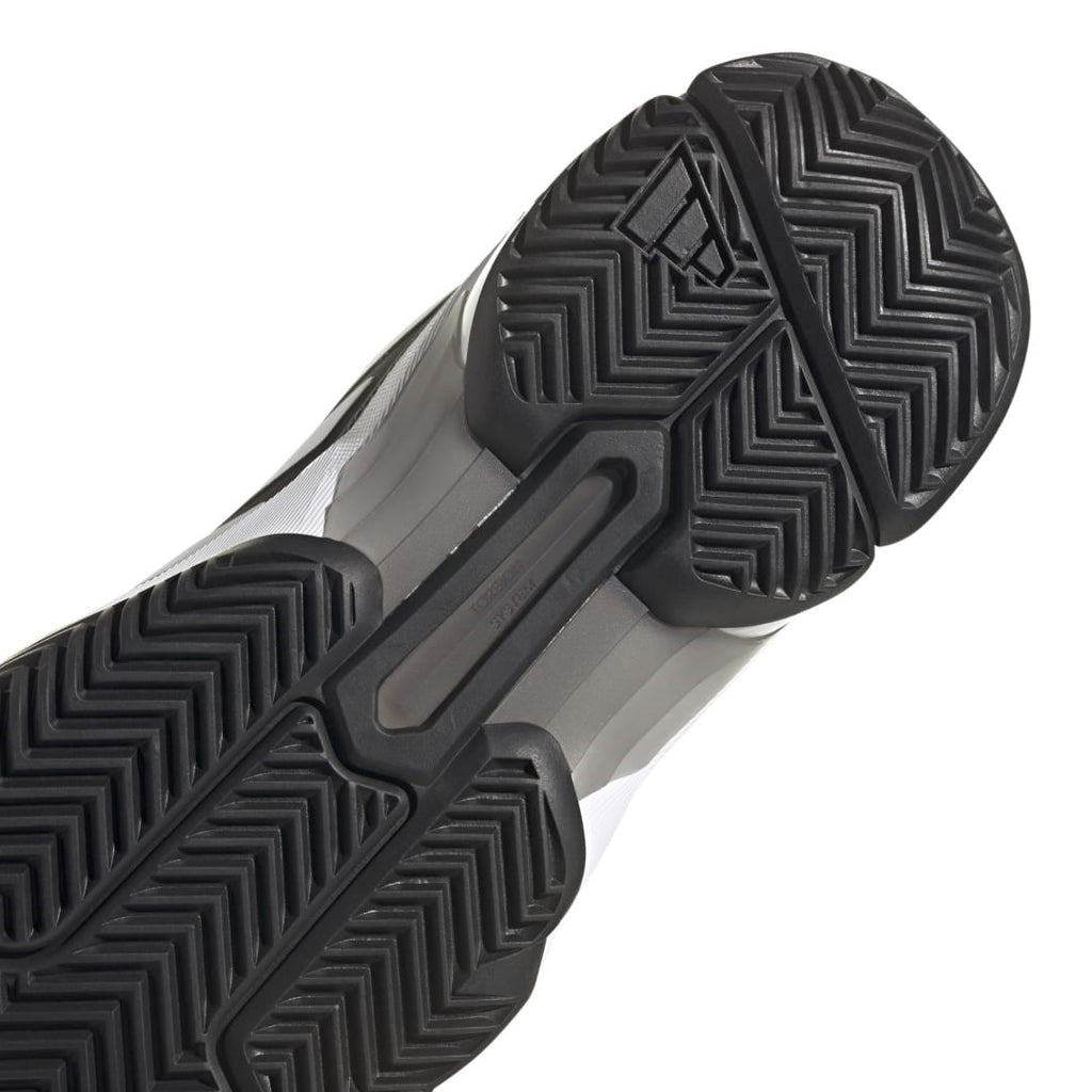 Courtjam Control 3 Shoes